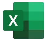 Excel 2021 für Umsteiger